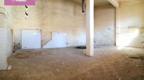 Photo 3 of House or chalet for sale in Madre de Dios, Cádiz