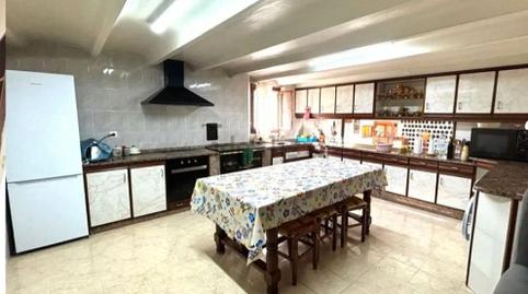 Foto 3 de Casa o xalet en venda a Calle General Espartero, 12, Ramales de la Victoria, Cantabria