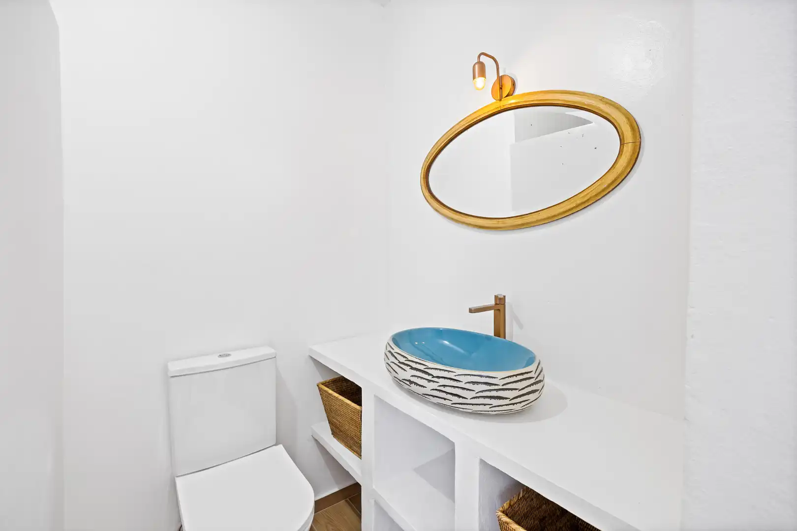 Casa a schiera in vendita a Oliva pueblo, imagen 19
