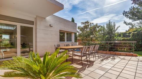 Photo 3 of House or chalet for sale in Del Tossal, Valldoreix, Barcelona