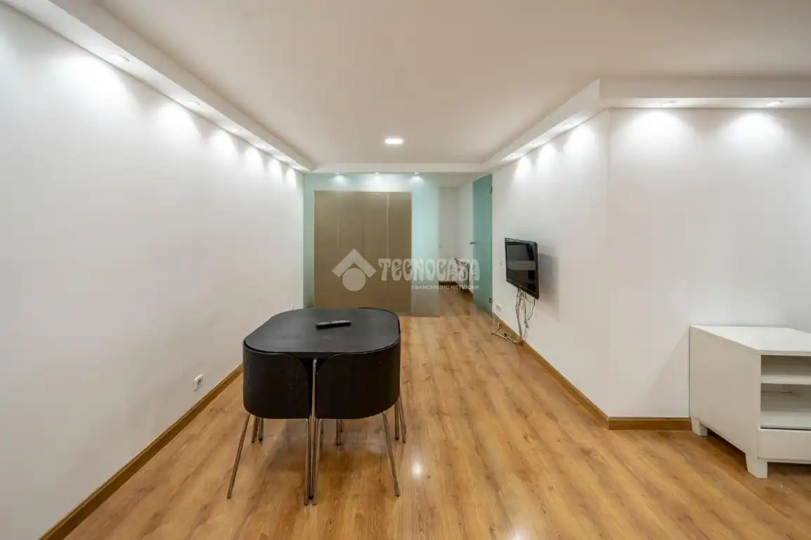 Wohnung zur Miete in Universidad - Malasaña