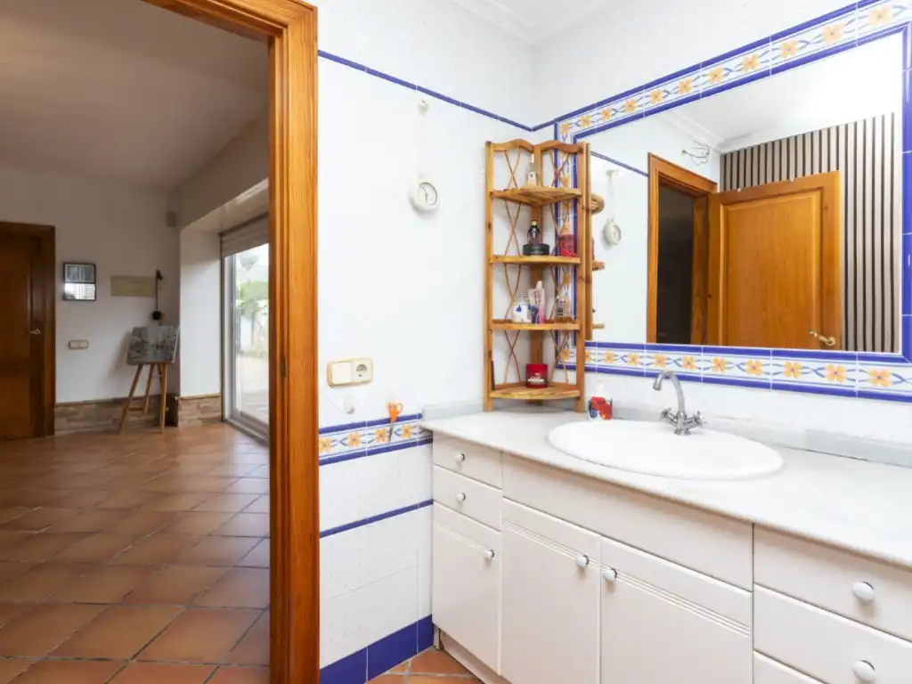 Casa en venta en Heliópolis, imagen 52