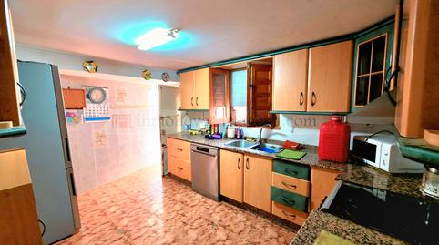 Photo 4 of House or chalet for sale in Roche, La Unión