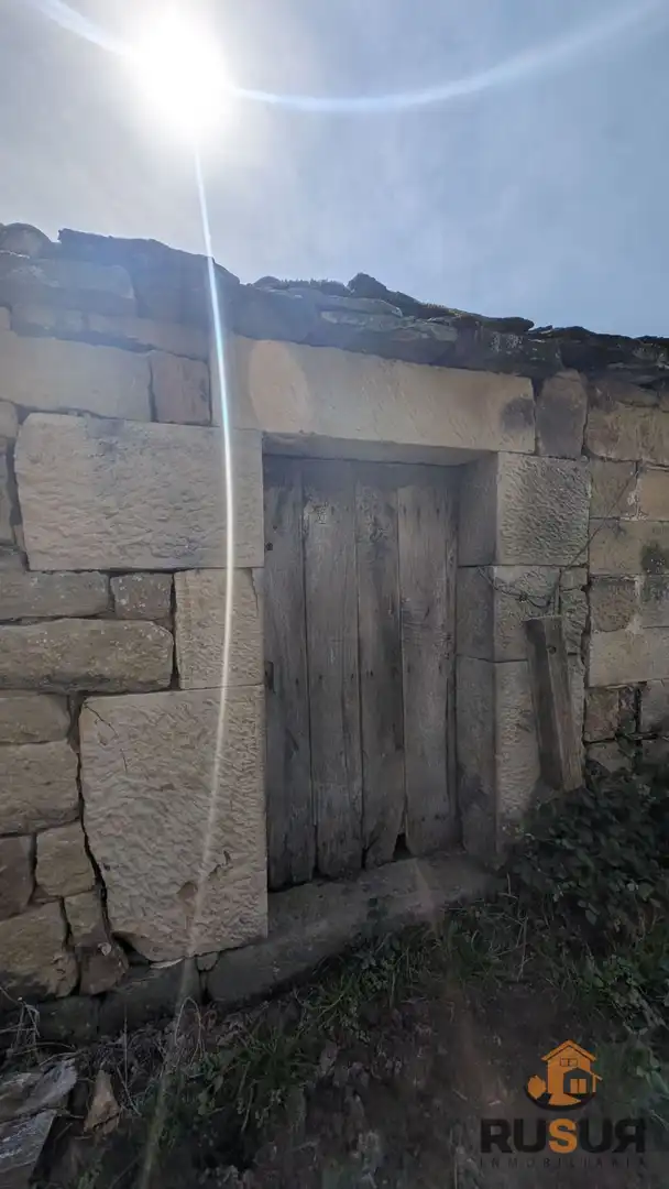 Maison rustique à vendre à Luena, imagen 47