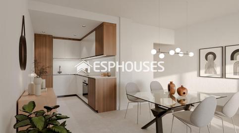 Foto 2 von Erdgeschoss zum Verkauf in Bigastro, Alicante