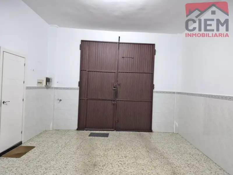 Immobles singulars en venda a Calle Severo Ochoa 14, imagen 21