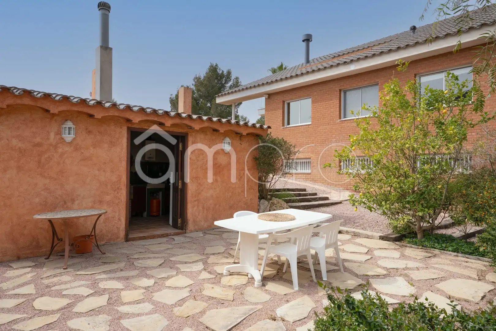 Casa o chalet en venta en N/A, La Riera de Gaià