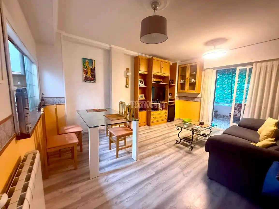 Appartamento in vendita a Pareja, imagen 21