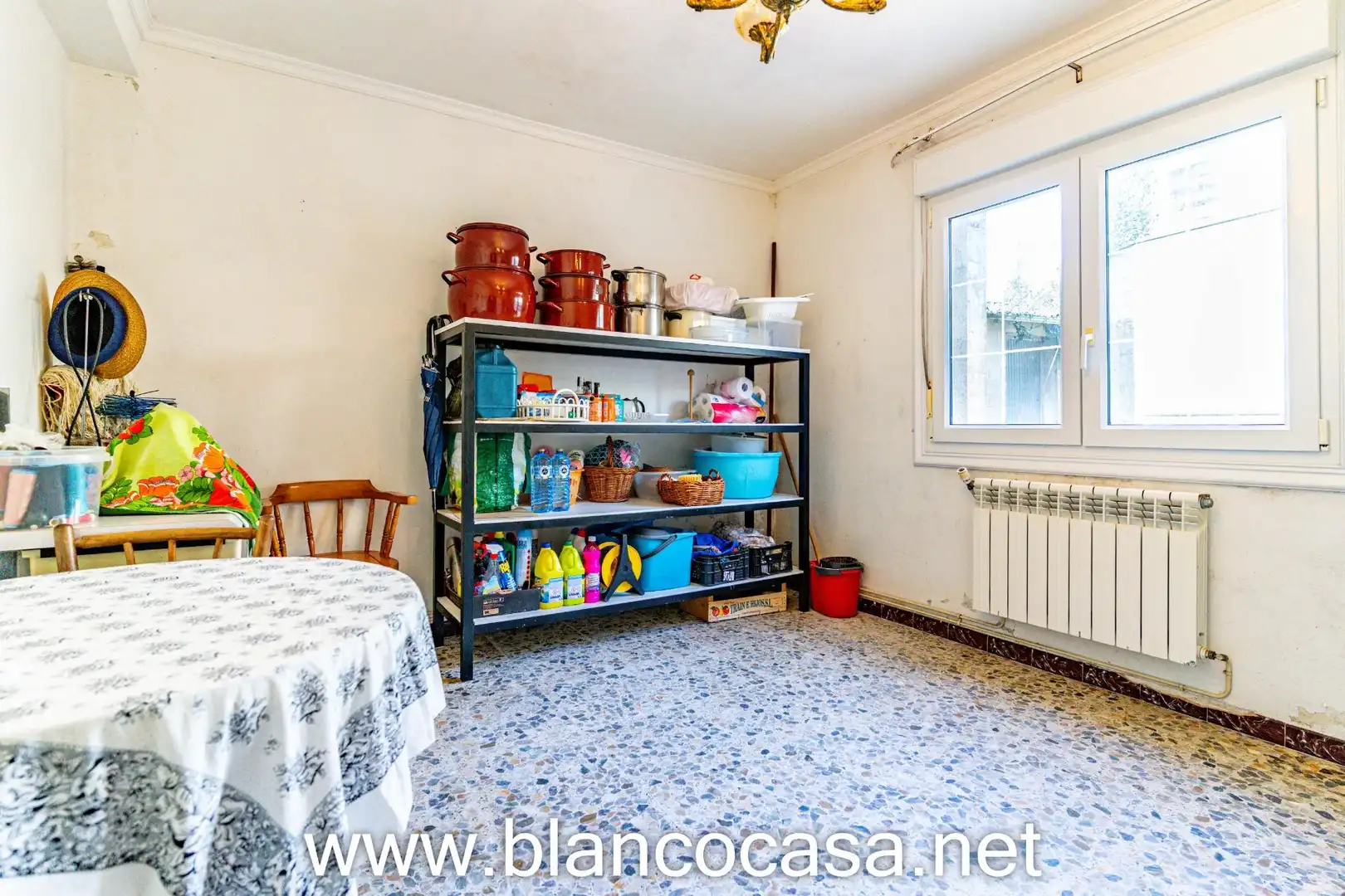 Casa con jardín en venta en Cabana de Bergantiños, imagen 15