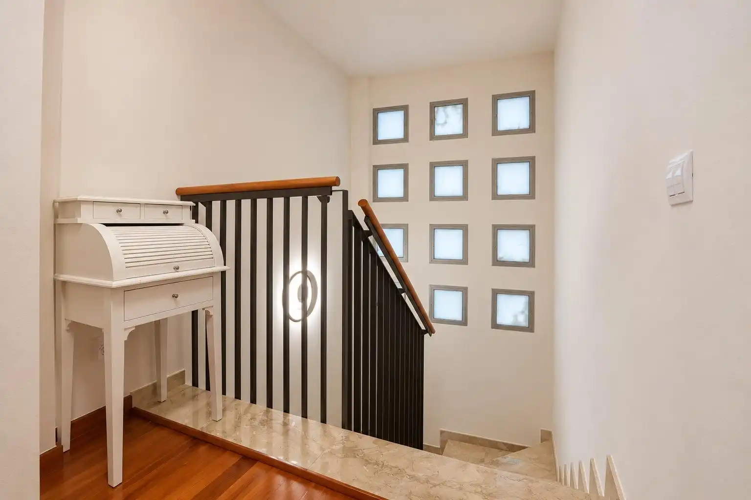 Casa adosada en venta en Cambrils con Aire acondicionado, Calefacción y Terraza