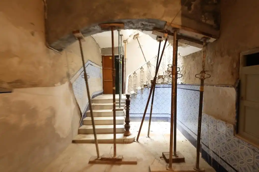 Casa o xalet en venda en Orihuela