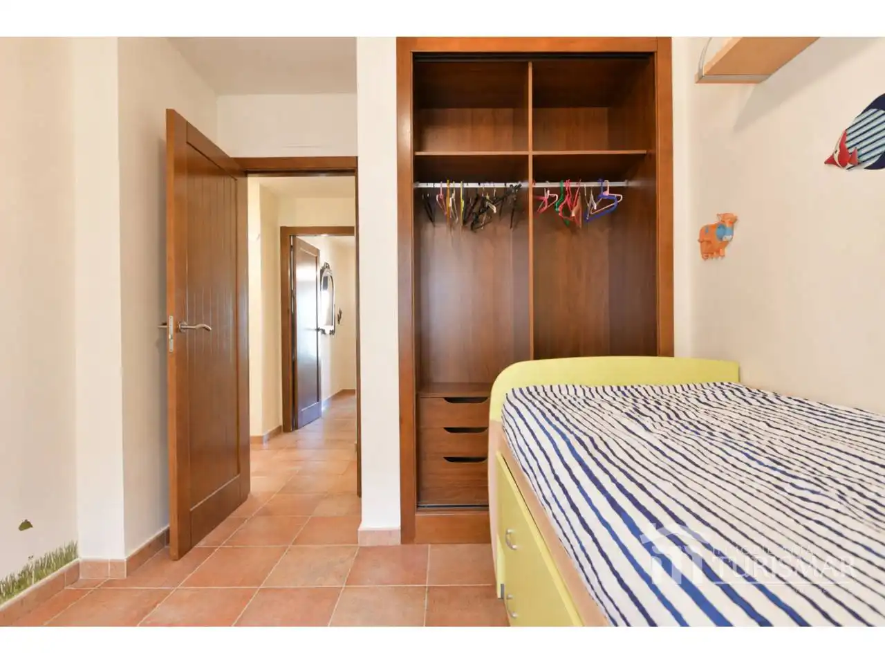 Mini appartamento con piscina in vendita a Calle Pelícanos 1, imagen 22