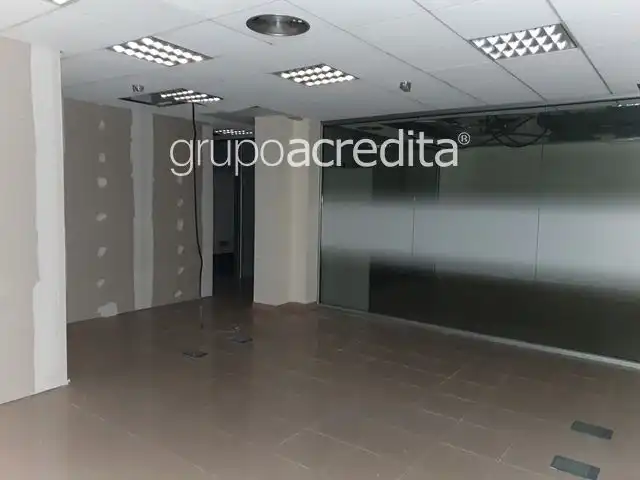 Gewerbefläche zum Verkauf in Cruceiro da Coruña, imagen 4