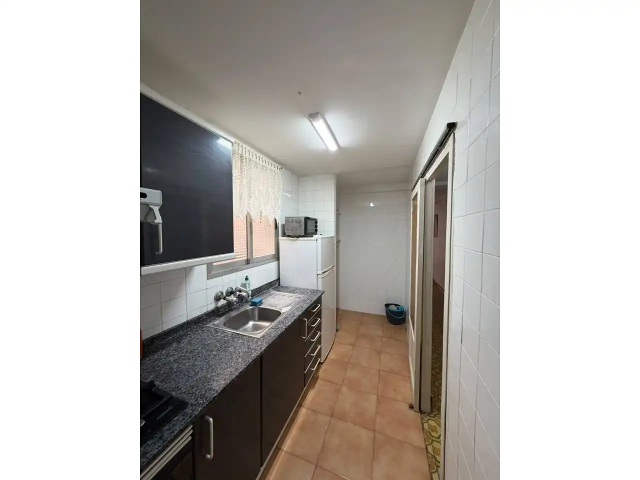 Wohnung mit Balkon zum Verkauf in Calle Alcañiz, imagen 8