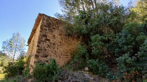 Photo 3 of Land for sale in Prat de Comte, Tarragona
