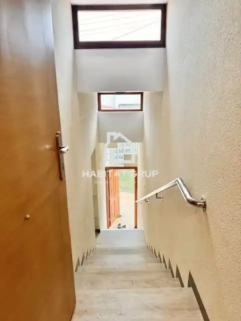 Casa amb piscina en venda a Poble, imagen 29