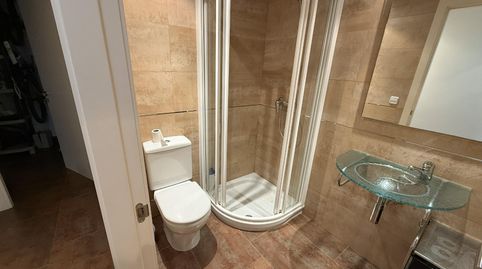 Foto 5 de Apartament en venda a Centre, El Vendrell