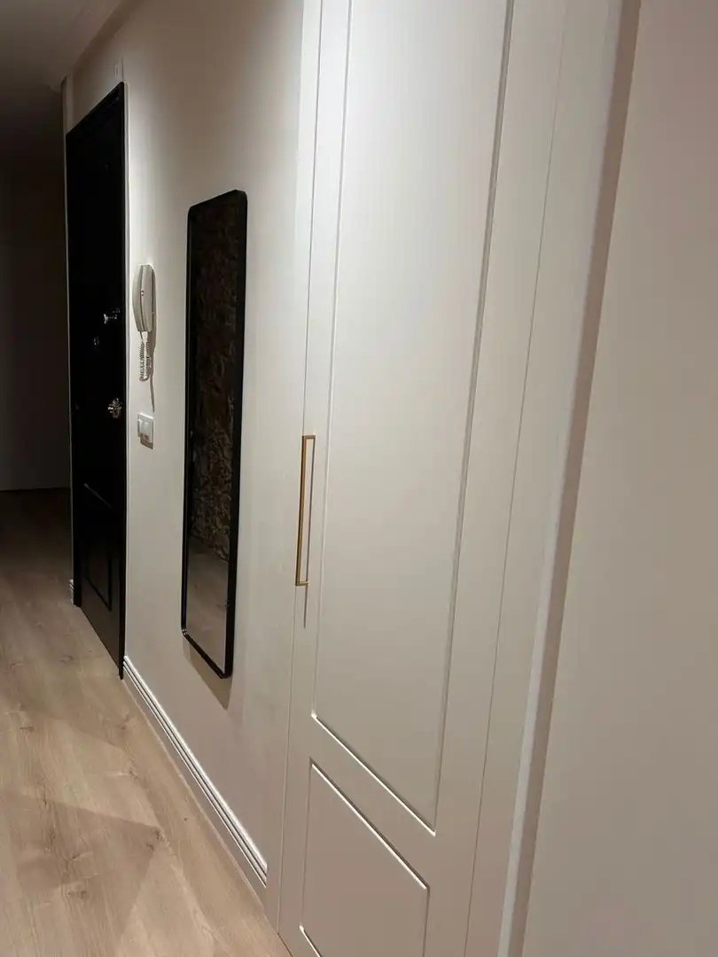 Wohnung zur Miete in Calle San Nicolás 4, imagen 13