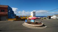 Exterior view of House or chalet for sale in Santa María de Guía de Gran Canaria  with Terrace