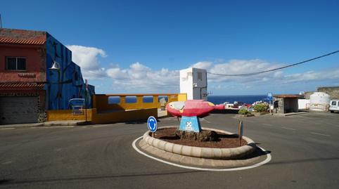 Photo 2 of House or chalet for sale in Santa María de Guía de Gran Canaria, Las Palmas