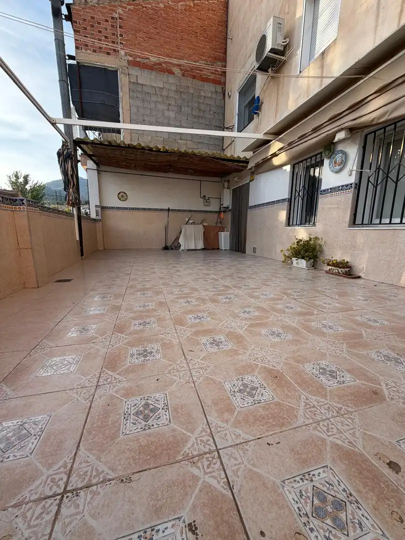 Piso en venta en C/ Ramón y Cajal, imagen 10