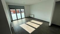 Sala d'estar de Pis en venda en Sant Quirze del Vallès