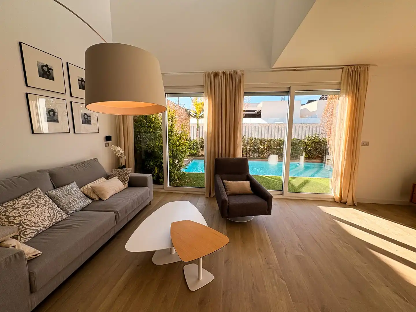 Casa o chalet en venta en Rojales