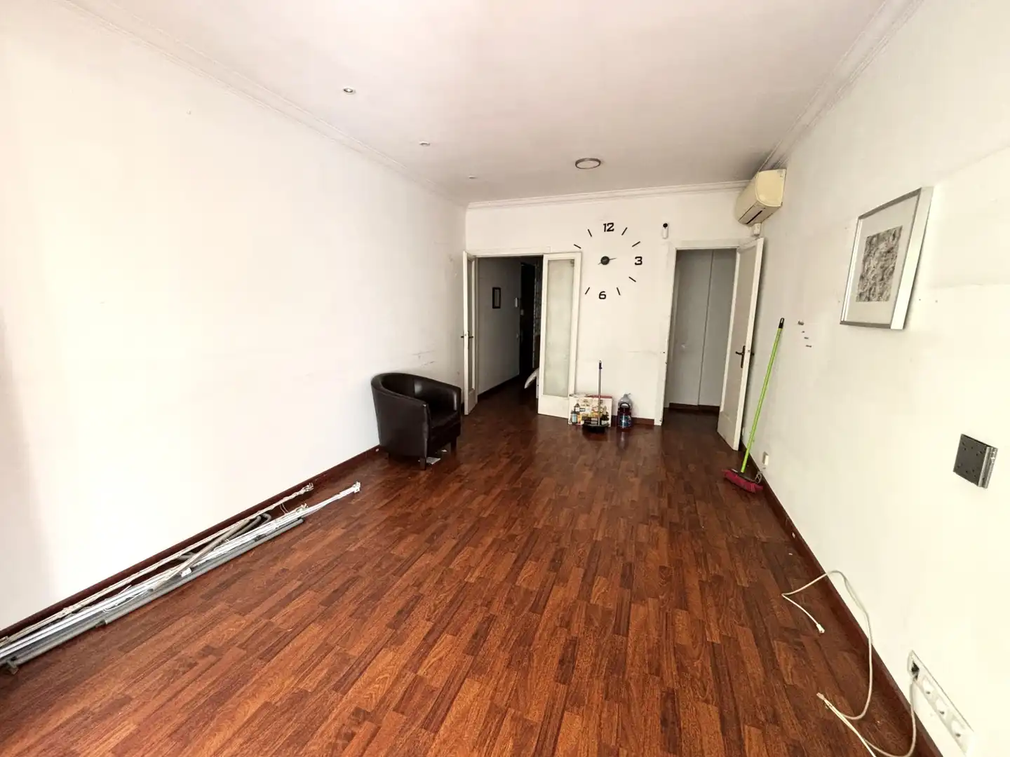 Flat with lift for sale in SEPULVEDA, imagen 2