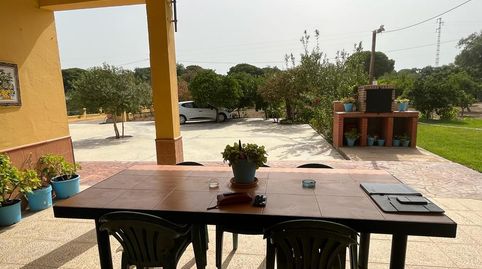 Foto 3 de Casa o xalet en venda a Parque Atlántico - Ronda este, Jerez de la Frontera