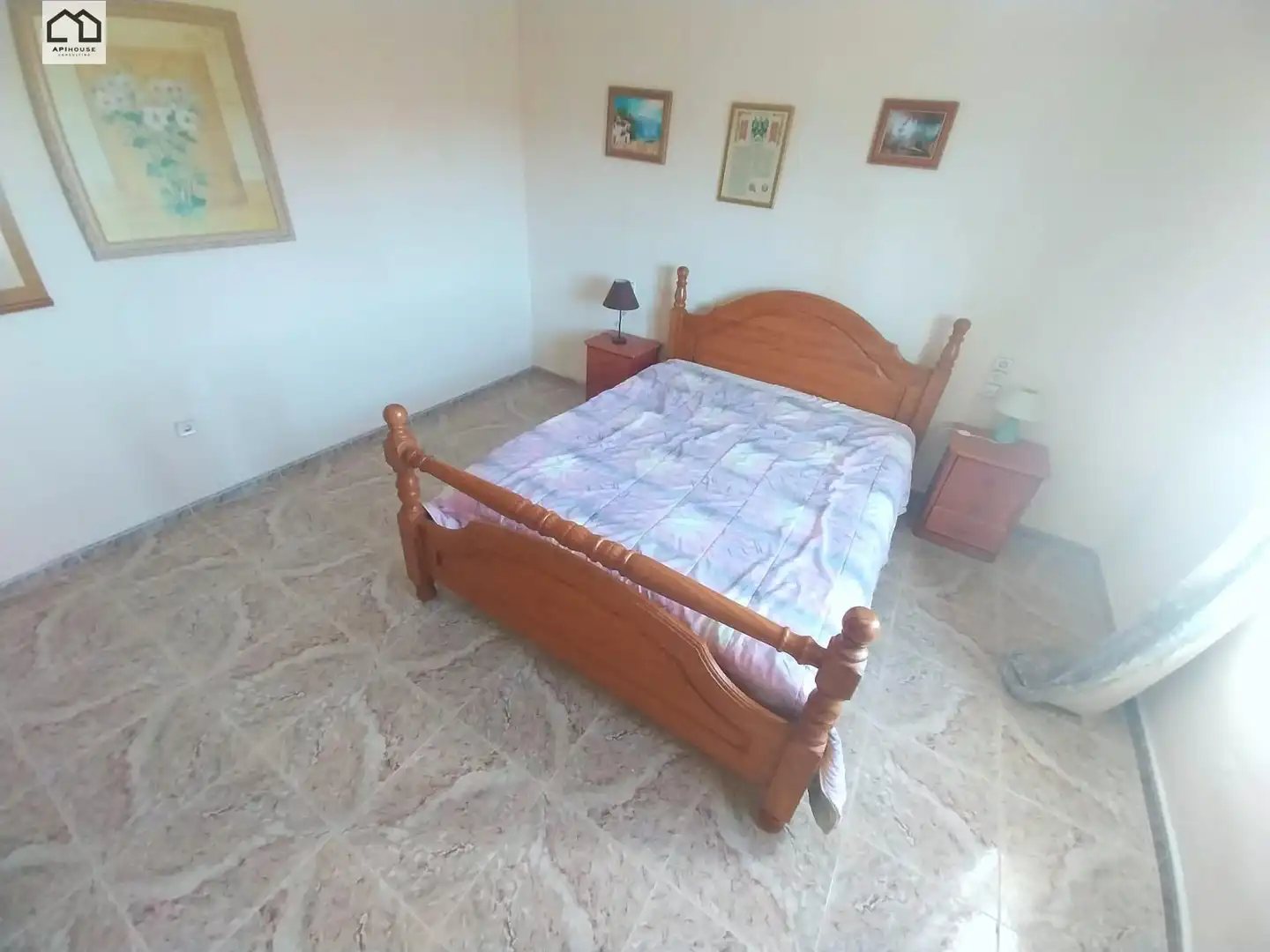 Maison avec piscine à vendre à Albatera, imagen 41