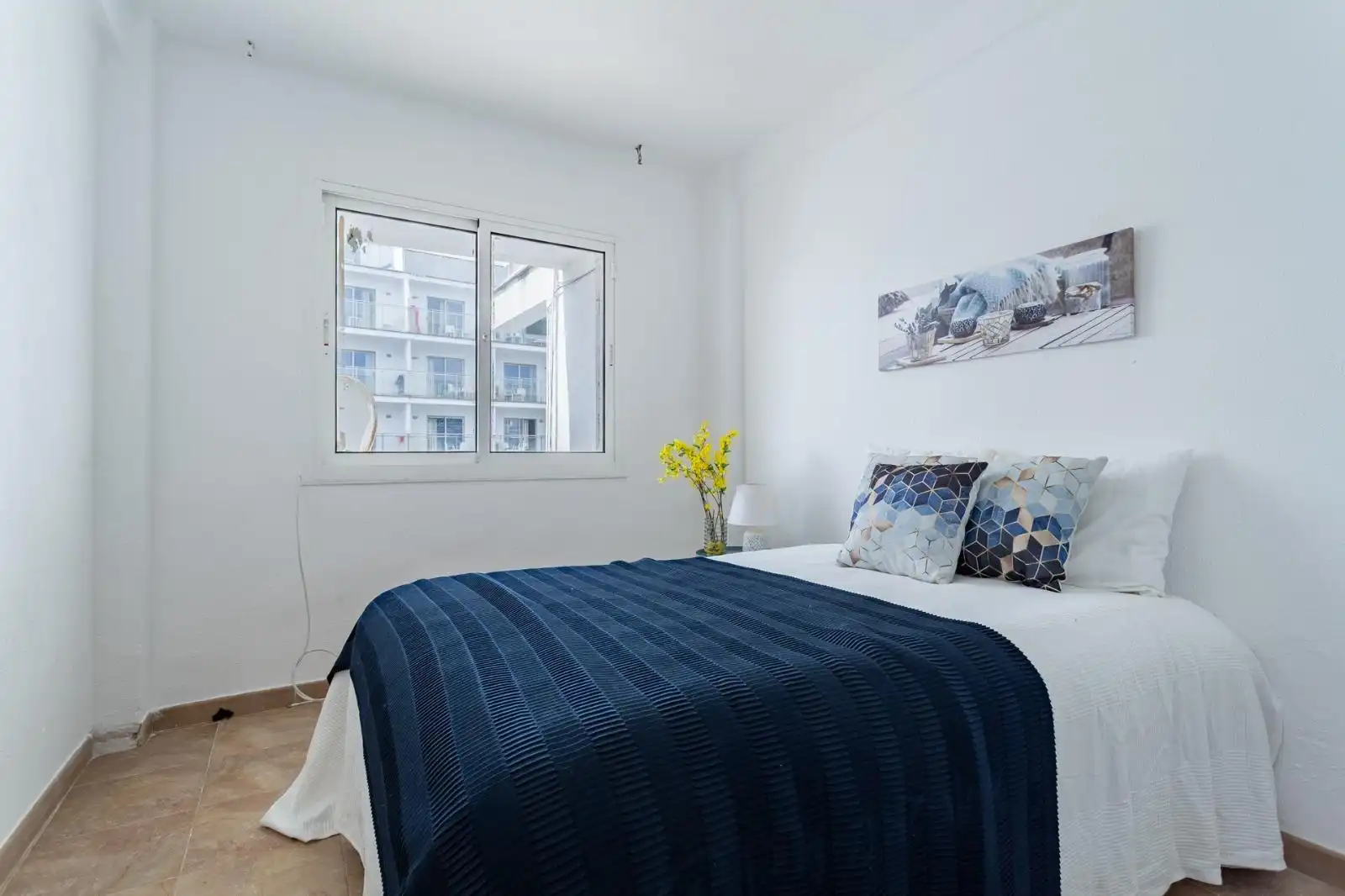 Wohnung mit Aufzug zum Verkauf in Avenida CARLES BUIGAS, imagen 14