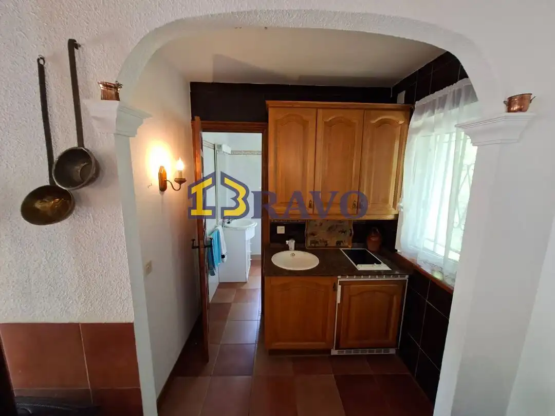 Casa en venda a Merindad de Montija, imagen 12