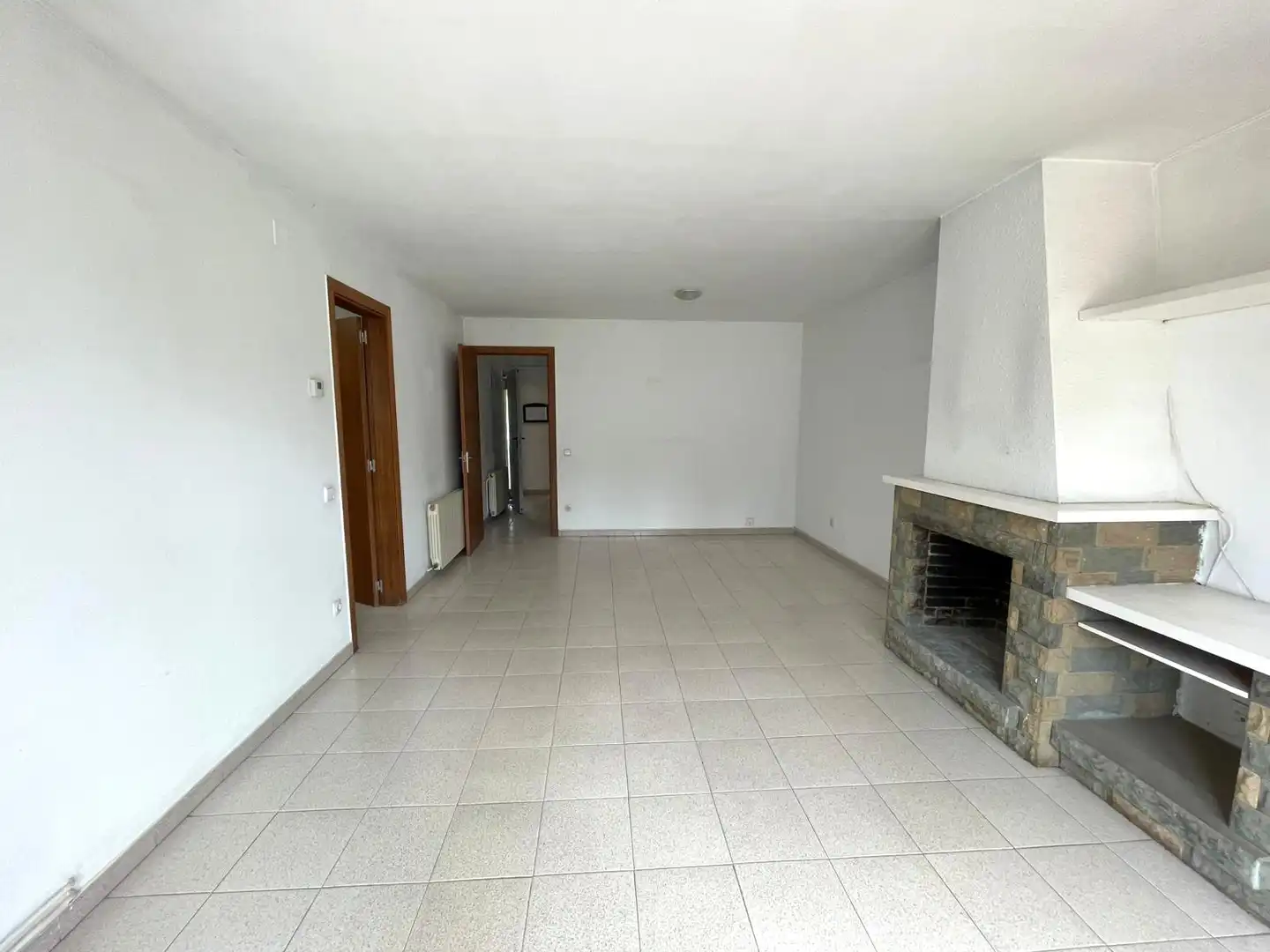 Casa o xalet en venda en Moià amb Calefacció
