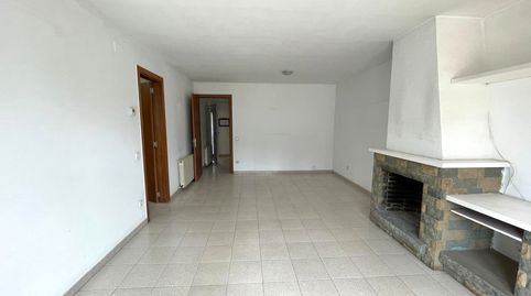 Foto 3 de Casa o xalet en venda a Carrer de Josep Maria de Sagarra, 6, Moià, Barcelona