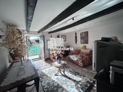 Casa o xalet en venda a Merindad de Valdeporres