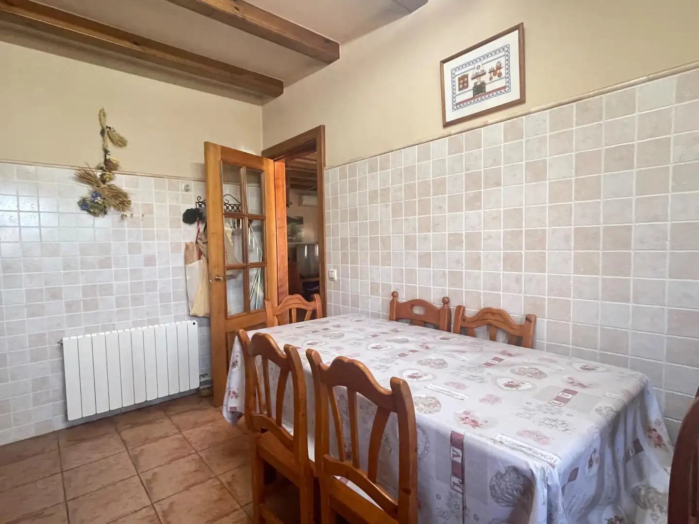 Villa avec piscine à vendre à MOSSEN ESTEVE FONT, imagen 27