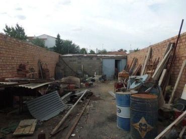 Terreno residenziale in vendita a Peñarroya-Pueblonuevo