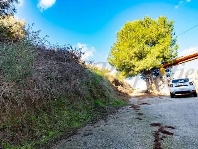 Terreni e lotti in vendita a Torrox Pueblo, imagen 4