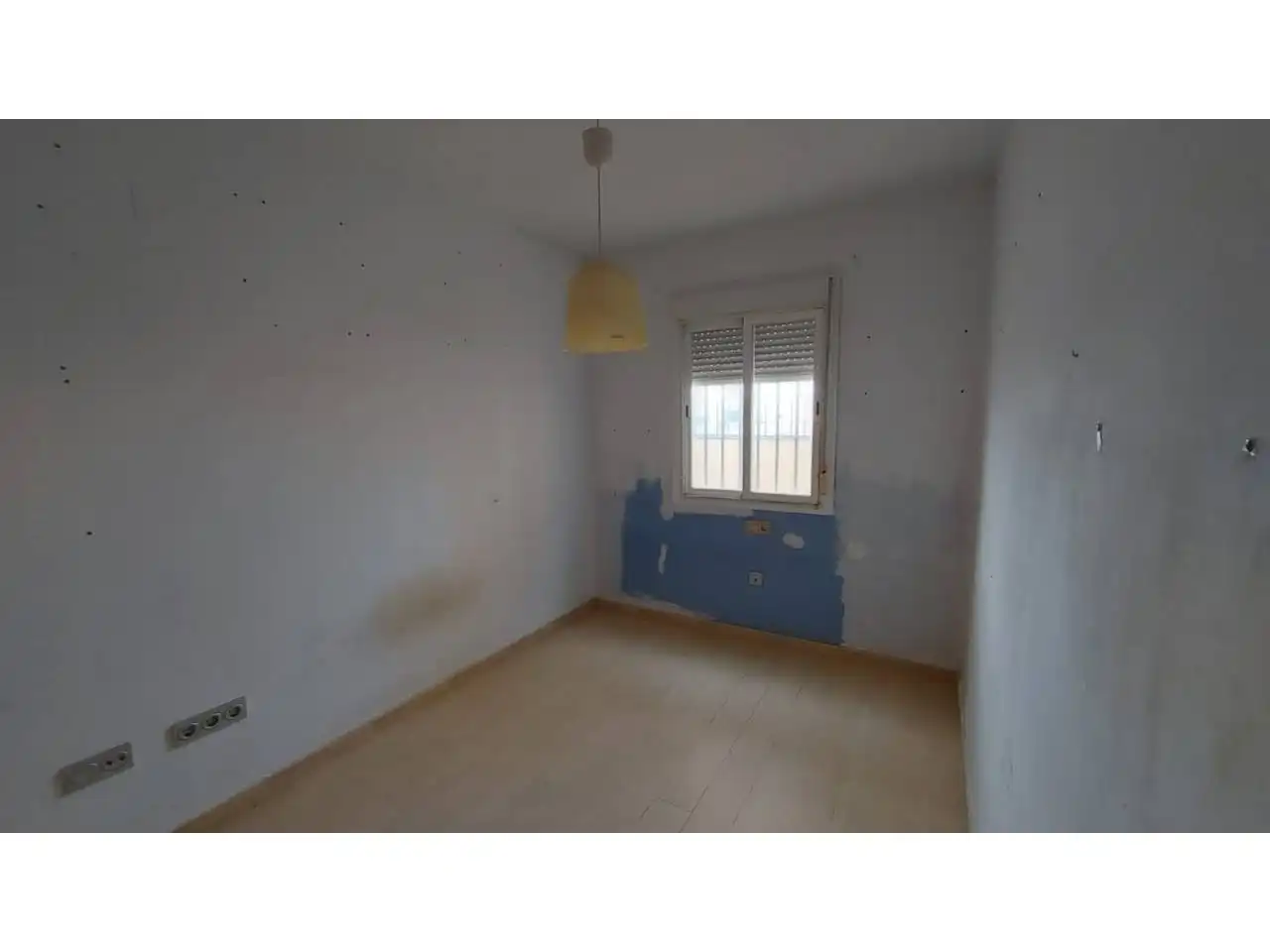 Bedroom of Attic for sale in Jerez de la Frontera  with Terrace, Storage room and Community pool