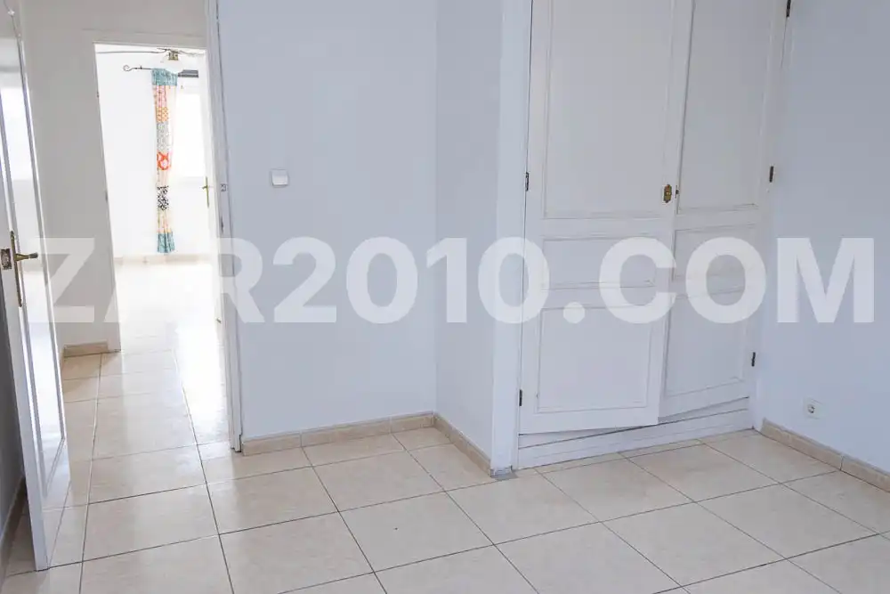 Chalet con piscina en venta en Barriada El Sopalmo, imagen 26