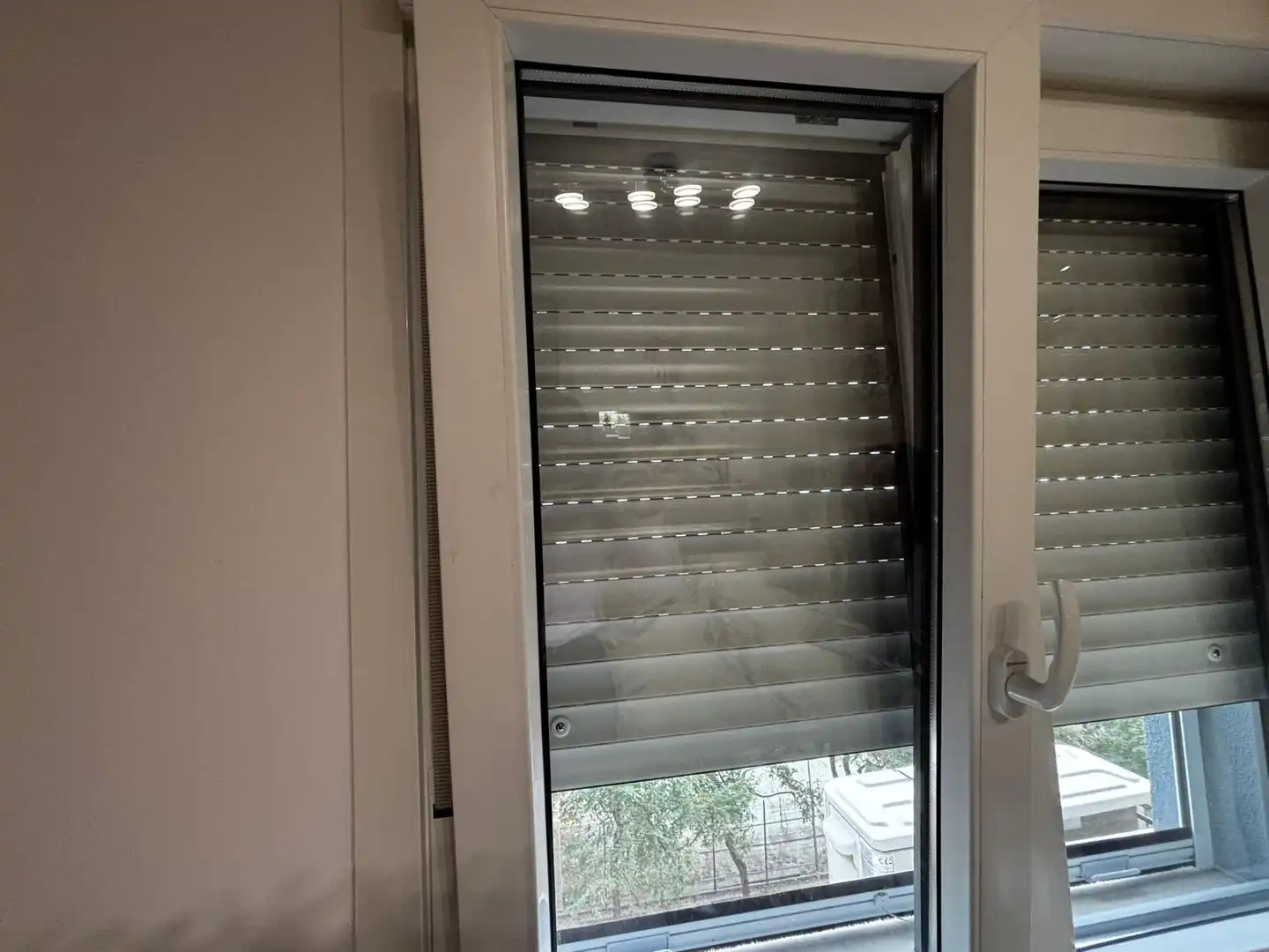 Terrassa de Pis en venda en Huelva amb Aire condicionat i Traster