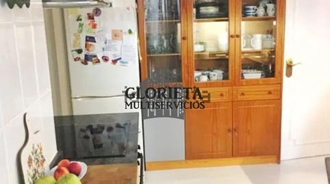 Photo 4 of Flat for sale in Camelias - Pi y Margall, Vigo