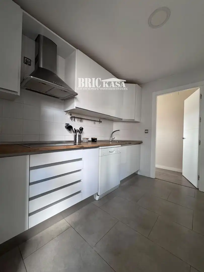 Wohnung mit Aufzug zum Verkauf in Comarca tentudia, imagen 7