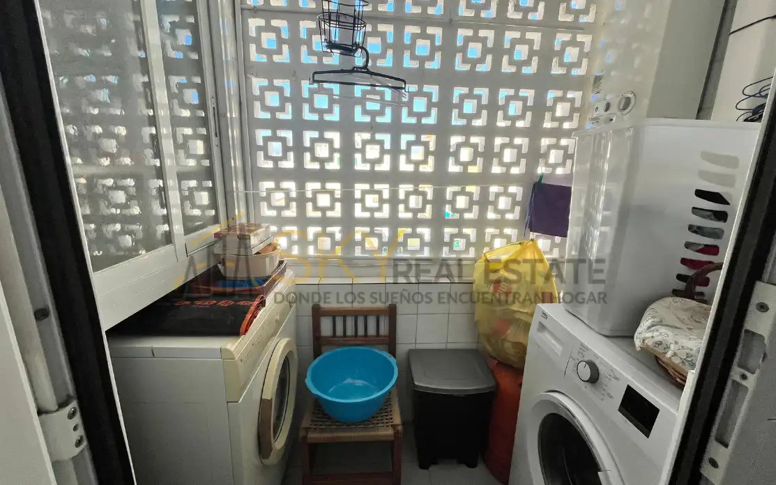 Wohnung mit Aufzug zum Verkauf in Carrer de Villalonga, imagen 10