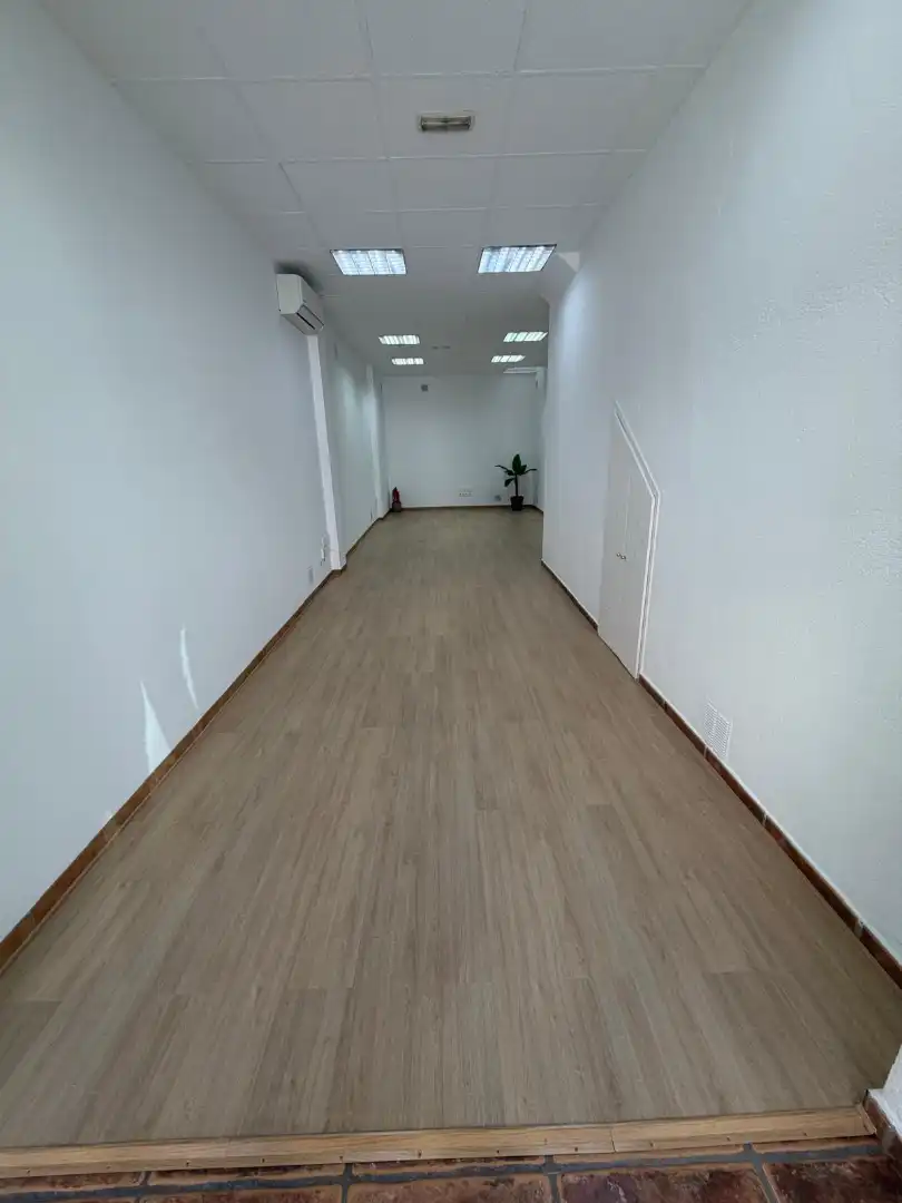 Local comercial de lloguer a Carrer Francesc Camprodon 57, imagen 5
