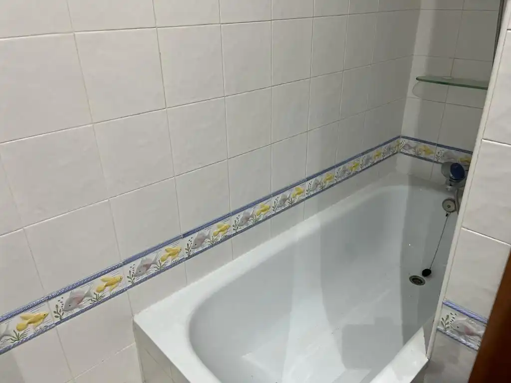 Appartamento con terrazza in vendita a Almansa, imagen 19
