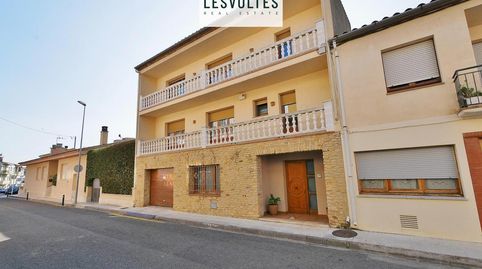 Imatge 1 de l'anunci