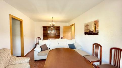 Photo 2 of Flat for share in Calle Verdiales, La Cruz,  Granada Capital