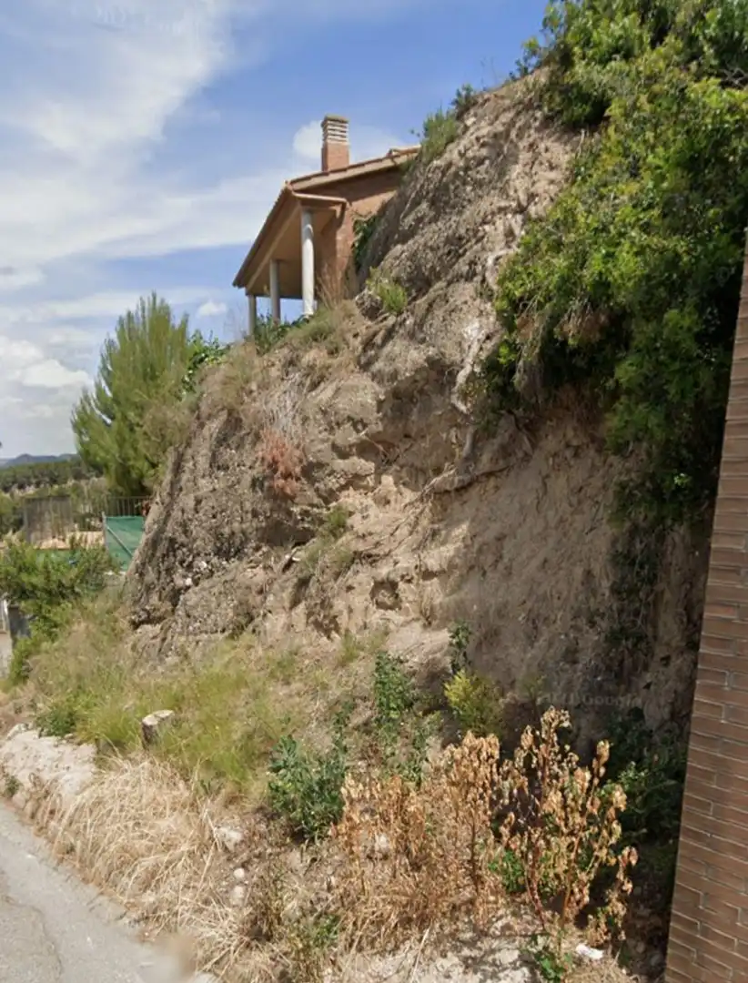 Terrain résidentiel à vendre à Abrera, imagen 2