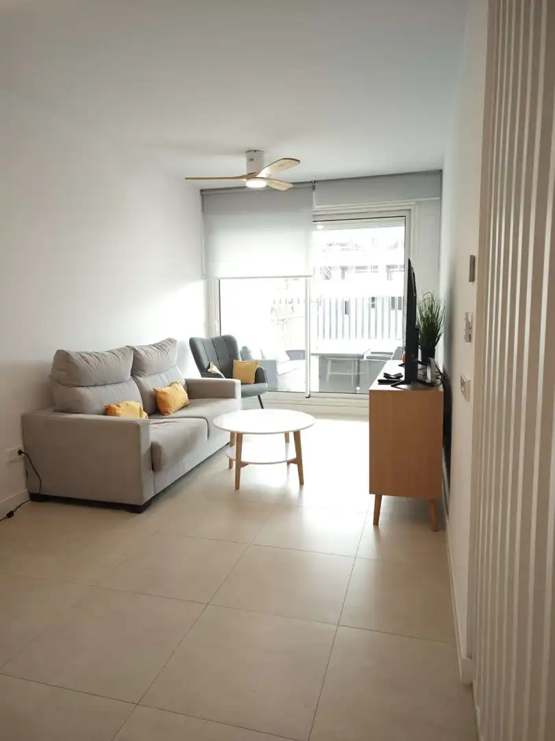 Apartment mit Pool zum Verkauf in Torre del Mar, imagen 10